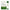20pcs Aloe Vera Gel Portable Facial Mask Soothing And Repairing After Moisturizing Hydrating Shrink Pores Sleep Mask Skin Care