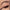 Brown Eyeliner Pencil Waterproof Long-lasting Blue Black Brown Easy Wearing Eyeliner Pen