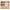 Skin Tint Foundation Stick 6 Colors Serum Boosted Silky Texture Moisturizing Coverage Concealer Base Face Contour Stick Makeup