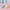 Stainless Steel Nail Clipper Baby Anti Pinch Nail Repair Knife Baby Nail Clipper Newborn Bebes Accesorios Baby Care