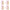 Hoygi Spf 50+ Setting Spray Oil Control Long Lasting Matte Natural Non Greasy Waterproof Fast Film Formation Fixer Makeup Spray