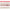 Waterproof 2 in 1 Matte Lipstick Lip Gloss 12 Colors Long Lasting Makeup Cosmetics Rouge Lips Stick Batom Mate