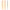 3/4/10Pcs Eyebrow Trimmer Blade Shaver Portable Face Razor Eye Brow Epilation Hair Removal Cutters Safety Razor Woman Makeup