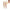 SEOUL 1988 Vitamin C Wrinkle Care 4% Retinol Ginseng Face Serum Firm Fine Lines Eye Cream Hydrating Moisturizing Brightening Set