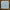 10pcs Pure Cotton Children's Square Towel 20x20cm White Small Household Wipes for Kindergarten And Home