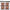 Double-ended concealer stick for facial makeup lightweight makeup concealer stick