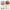 BEFER Cluster Lashes D Curl DIY Eyeslash Extension Manga Lash Cluster Fluffy Volume Individual Natural False Eyelashes Clusters