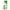 BIOAQUA Centella Asiatica Facial Mousse with Brush Deep Cleansing Pores Remove Cosmetic Residue Oil Control Gentle Face Cleanser