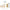MR.GREEN Anti Splash Nail Clippers Stainless Steel Fingernail Cutter Manicure Tools Bionics Design Nail Trimmer
