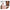2Pcs Cream Bronzer Stick Smooth Blendable Face Contour Shading Stick Waterproof Long Lasting Natural Sun‑Kissed Bronzing Makeup For All Skin Tones