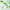 LAIKOU Matcha Exfoliating Gel Exfoliate Peeling Gel Facial Scrub Moisturise Nourishing Repair Scrubs Korean Face Cream Skin Care