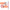 1/5Pcs Doubl Ended Silicone Sculpture Pen Sculpture Dotting Pen Silicone Nails Art Brush Manicure Carving Pen DIY Manicure Tools