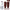 Arte Clavo 15ML Red Brown Color Gel Nail Polish Autumn Winter Nail Art Gel Nail Supplies Semi Permanent Soak Off UV Gel Varnish
