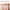 All In One Makeup Set for Full Face Base Concealer Contour Highlight Blush Palette Eyebrow Pencil Eye Shadow Lip Makeup Kit