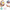 Electric Baby Nail Trimmer Baby Items Kid Nail Polisher Tool Care Kit Easy To Trim Nail File Newborn Baby Things Bebe Accessorie