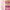 8 Colors Waterproof Lip Liner Pencil Long Lasting Sexy Dark Red Pink Matte Lipstick Pencil Natural Lipliner Pen Red Contour Tint