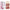 Instant Volumising Lip Plumper Oil Lip Enhancer Lip Gloss Plumping Serum Moisturizing Anti-Wrinkle Lipstick Sexy Lip Care Makeup