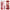 3pcs Lip Makeup Set Lip Liner Lip Gloss Lipstick Mirror Effect Beep Lips High Color Long-lasting Hydrates Travel Mini Set