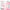 Stem Cell Serum PDRN Ampoule Collagen Moisturizing Anti-Aging Essence Reduce Fine Lines Wrinkle Tighten Brighten Face Skin 1PCS