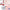 Arte Clavo Hema Free TPO Free Nail Gel Polish Nail Supplies Vernis Semi Permanent Nail Art Manicure Soak Off UV Gel Nail Varnish