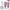 Arte Clavo Hema Free TPO Free Nail Gel Polish Nail Supplies Vernis Semi Permanent Nail Art Manicure Soak Off UV Gel Nail Varnish