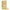 ROREC Hyaluronic Acid Snail  Eye Serum Essence Dark Circle Firming  Eyes Cream  Anti Wrinkle Korean Cosmetics Skin Care