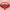 Matte Lip Liner Lipstick Pen Rotating Not Easy To Fade Rose Gold Lipliner Pencil Waterproof Non-Stick Cup Brown Lipliner Makeup