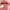 rom&nd ZERO MATTE LIPSTICK, Lightweight Non-Drying, Soft-Focus Matte Finish, Luxury Makeup, Korean Cosmetic, K-Beauty, Makeup