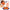 Electric Heating Eye Mask Infrared Hot Compress Eye Massager Relieve Fatigue Reduce Dark Circles Sleep Shade Eye Massage Glasses