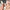 Highlighting&Bronzer Stick Face Brightening Shaping Concealer Pencil 3D Long Lasting Corrector Nose Shadow Contouring Cosmetics