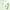 LAIKOU Green Tea Face Tonic Hydration Smooth Facial Toner Skin Care Oil Control Moisturizing Nourishing Soften Skin Cosmetics