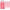 3/30/40Pcs Body Hair Removal Shaver Blades Eyebrows Shaping Knife Eyebrow Trimmer Makeup Beauty Tools Safe Eye Brow Razor Face