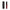 Sexy Velvet Matte Lip Gloss Liquid Lipstick Lipgloss Beauty Red Nude Waterproof Long-lasting Lip Stain Makeup For Women