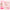 US Local KOEC PDRN Pink Caffeine Overnight Face Mask, Sleeping Wrapping Mask, Night Facial Mask, Moisturizing Skin Care, Hydrating Beauty Care for All Skin Types