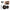 Long-lasting Eyebrow Enhancers Makeup 6 Colors Waterproof 3D Natural Eye Brow Pomade Eyebrow Gel With Brush Professional Makeup