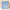 Hot Sale 13pcs Comb Grooming Baby Care Kit Baby Portable Tool Grooming Nail Care Set