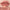 rom&nd ZERO MATTE LIPSTICK, Lightweight Non-Drying, Soft-Focus Matte Finish, Luxury Makeup, Korean Cosmetic, K-Beauty, Makeup