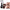 Eyebrow Gel Brow Cream Waterproof Smudge proof Long-lasting Eyebrow Pomade Highly Tint For Eyebrow Makeup Eye Liner Cream Beauty