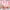 Upgraded Electric Nail Drill Cordless 12 Drill Bits 4000mAh Fast Charging Salon Grade Portable Manicure Pedicure Efficient Tool