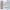 1/5Pcs Doubl Ended Silicone Sculpture Pen Sculpture Dotting Pen Silicone Nails Art Brush Manicure Carving Pen DIY Manicure Tools