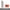 Judydoll Ultra-fine Liquid Eyeliner Pen Matte Lying Silkworm Eye Lash Pencil Fast Dry Smooth Lasting Eye Shadow Stick Makeup