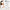Smart Eye Massager Eye Mask Airbag Compression Vibration Foldable Eye Care Device Relaxation Massage Tool for Home Office