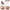 Lakerain Waterproof Eyebrow Gel Long Lasting Highly Pigmented Liquid Eyebrow Makeup Sweatproof Natural Black Brown