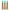 Magic Lipstick Lip Balm Temperature Color Changing Long Lasting Nutritious Moisturizing Waterproof Lip Gloss Matte Makeup