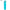 3/5pcs Pcs Eyebrow Trimmer Makeup Tools Safe Eye Brow Razor Face Body Hair Removal Shaver Blades Woman Eyebrows Shaping Knife