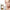 EELHOE Centella Light Cleansing Oil Makeup Remover Moisturizing Facial Cleansing Oil Control Nourishing Face Brightening Serum