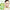 99% Aloe Vera Gel Deep Hydration and Moisturizing Facial Leave-In Gel Shrink Pores Sleep Mask Korean Skincare Products 300g