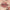 Ice Transparent Brown Lip Gloss Moisturizing Glossy Liquid Lipstick Nude Water Light Glass Mirror Lip Glaze Long-lasting Makeup