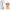 Waterproof Lip Liner Peel Off Tattoo Lipgloss Waterproof Long Lasting Matte Lip Tint Brown Contour Tear-off Lips Stain Cosmetic