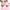3/4/10Pcs Eyebrow Trimmer Blade Shaver Portable Face Razor Eye Brow Epilation Hair Removal Cutters Safety Razor Woman Makeup